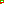 Destellos dst-3407129