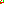 Destellos dst-3407130