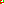 Destellos dst-3407132