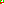 Destellos dst-3407133