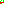 Destellos dst-3407135