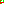 Destellos dst-3407136