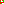 Destellos dst-3407138