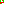 Destellos dst-3407139