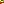 Destellos dst-3407140