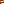 Destellos dst-3407141