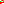 Destellos dst-3407143