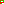 Destellos dst-3407144