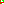 Destellos dst-3407146