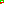 Destellos dst-3407147