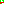 Destellos dst-3407148