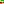 Destellos dst-3407149