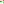 Destellos dst-340715