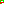 Destellos dst-3407150