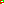 Destellos dst-3407151