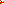 Destellos dst-3407154