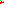 Destellos dst-3407155