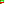 Destellos dst-3407156