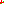 Destellos dst-3407158
