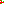Destellos dst-3407160