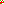 Destellos dst-3407163
