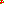 Destellos dst-3407167