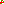 Destellos dst-3407168