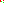Destellos dst-340717