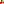 Destellos dst-3407171