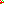 Destellos dst-3407172