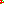 Destellos dst-3407173