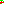 Destellos dst-3407178