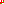 Destellos dst-3407180