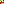 Destellos dst-3407181