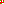 Destellos dst-3407183