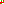 Destellos dst-3407184
