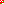Destellos dst-3407185