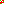 Destellos dst-3407186