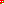 Destellos dst-3407187