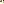 Destellos dst-340719