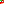 Destellos dst-3407190