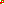 Destellos dst-3407191