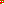 Destellos dst-3407192