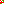 Destellos dst-3407194