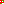 Destellos dst-3407198