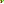Destellos dst-34072