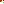 Destellos dst-340720