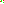 Destellos dst-340721