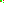 Destellos dst-340723