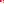 Destellos dst-340724